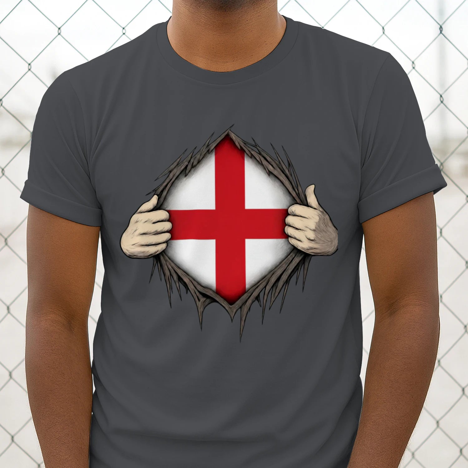 {"origin":"mayzing","colors":["Charcoal"],"sizes":["5XL","4XL","3XL","2XL","XL","L","M","S"],"isMainImage":false,"isCustomMockup":false}