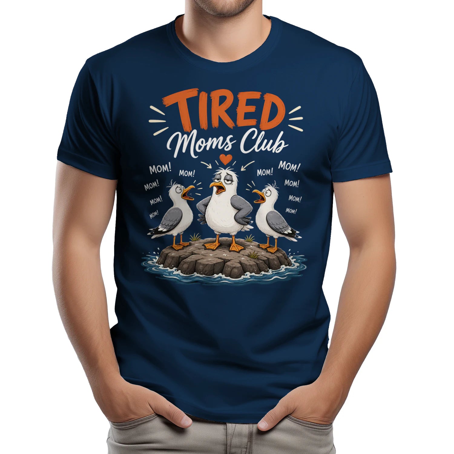 {"origin":"mayzing","colors":["Navy"],"sizes":["5XL","4XL","3XL","2XL","XL","L","M","S"],"isMainImage":false,"isCustomMockup":false}