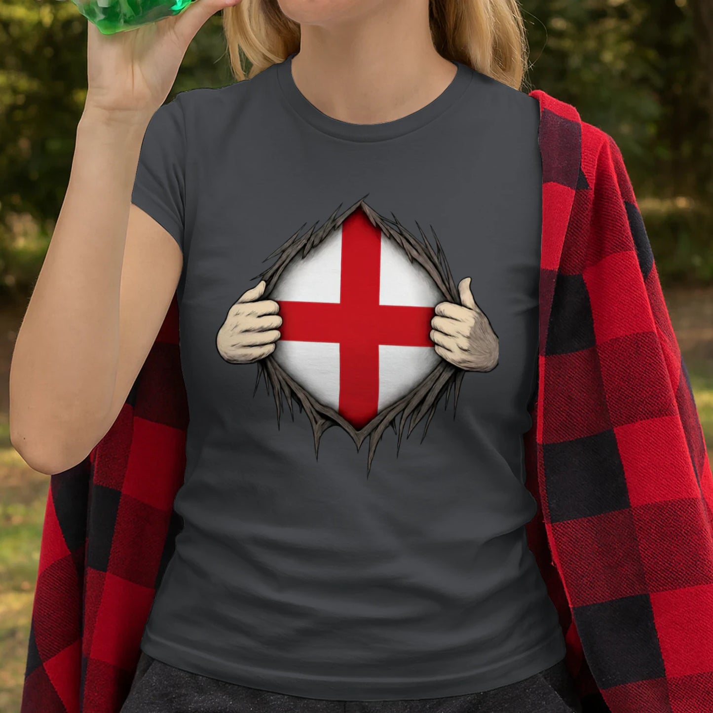 {"origin":"mayzing","colors":["Charcoal"],"sizes":["5XL","4XL","3XL","2XL","XL","L","M","S"],"isMainImage":false,"isCustomMockup":false}