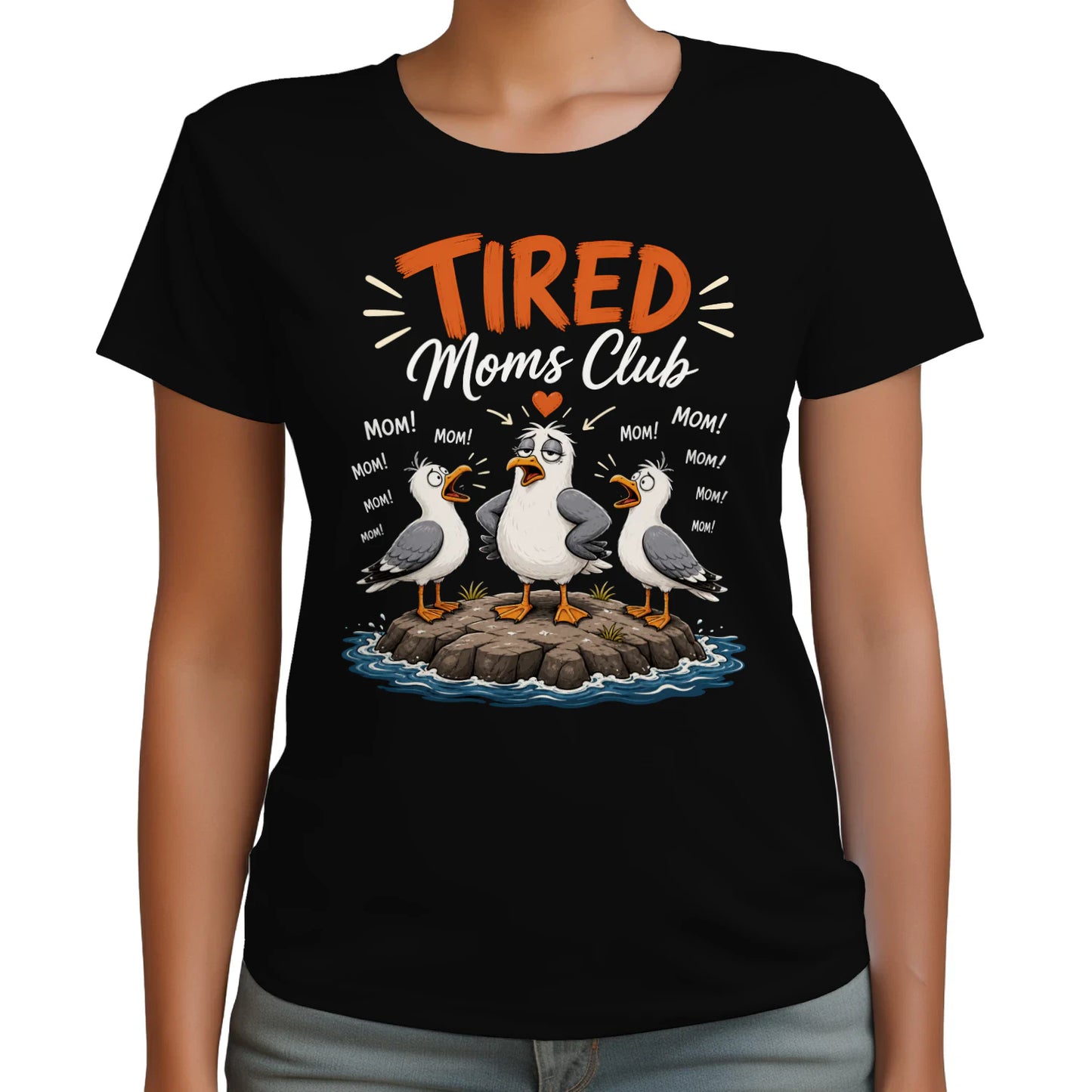 {"origin":"mayzing","colors":["Black"],"sizes":["S","3XL","2XL","XL","L","M"],"isMainImage":false,"isCustomMockup":false}