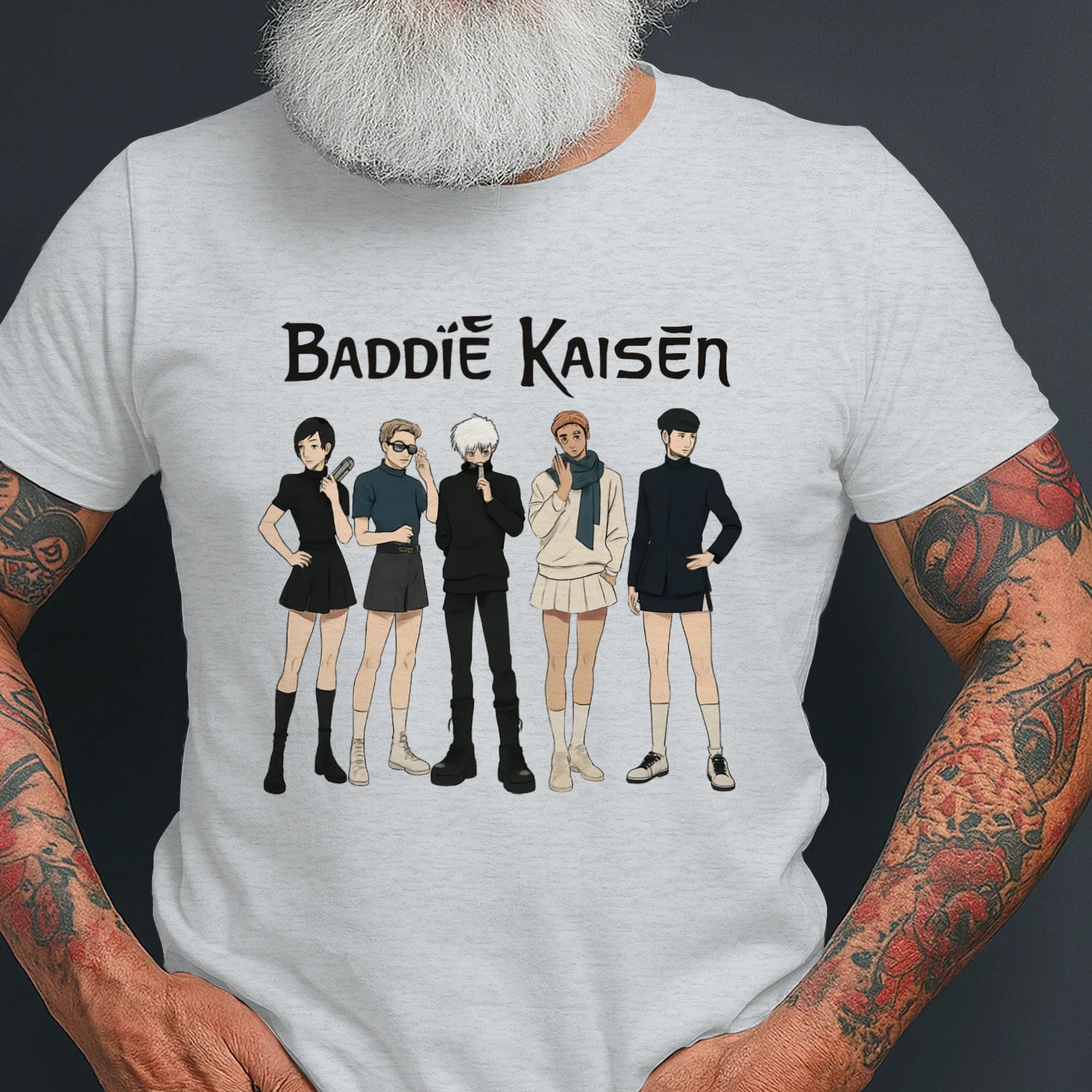 {"origin":"mayzing","colors":["Sport Grey"],"sizes":["5XL","4XL","3XL","2XL","XL","L","M","S"],"isMainImage":false,"isCustomMockup":false}