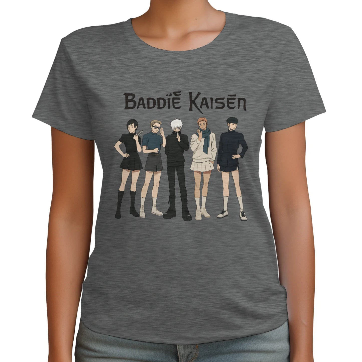 {"origin":"mayzing","colors":["Graphite Heather"],"sizes":["3XL","2XL","XL","L","M","S"],"isMainImage":false,"isCustomMockup":false}