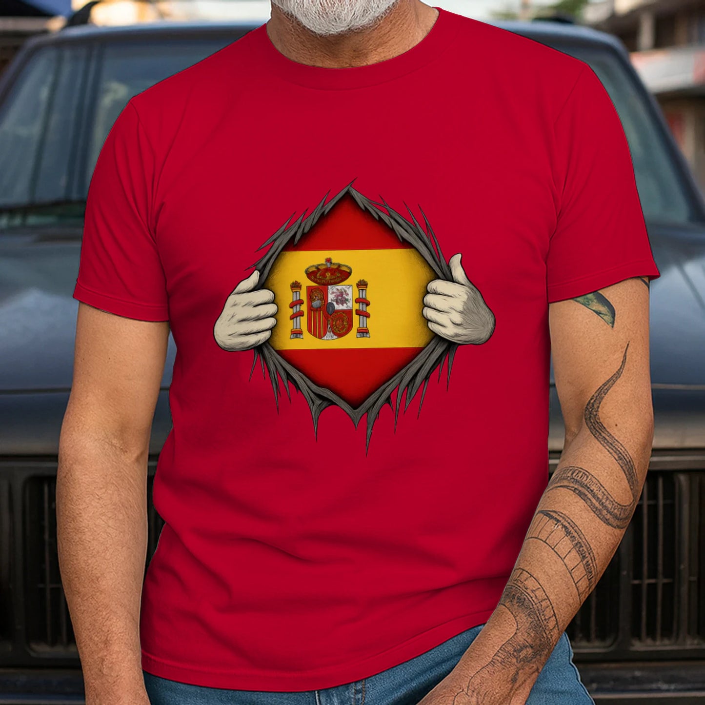 {"origin":"mayzing","colors":["Red"],"sizes":["5XL","4XL","3XL","2XL","XL","L","M","S"],"isMainImage":false,"isCustomMockup":false}