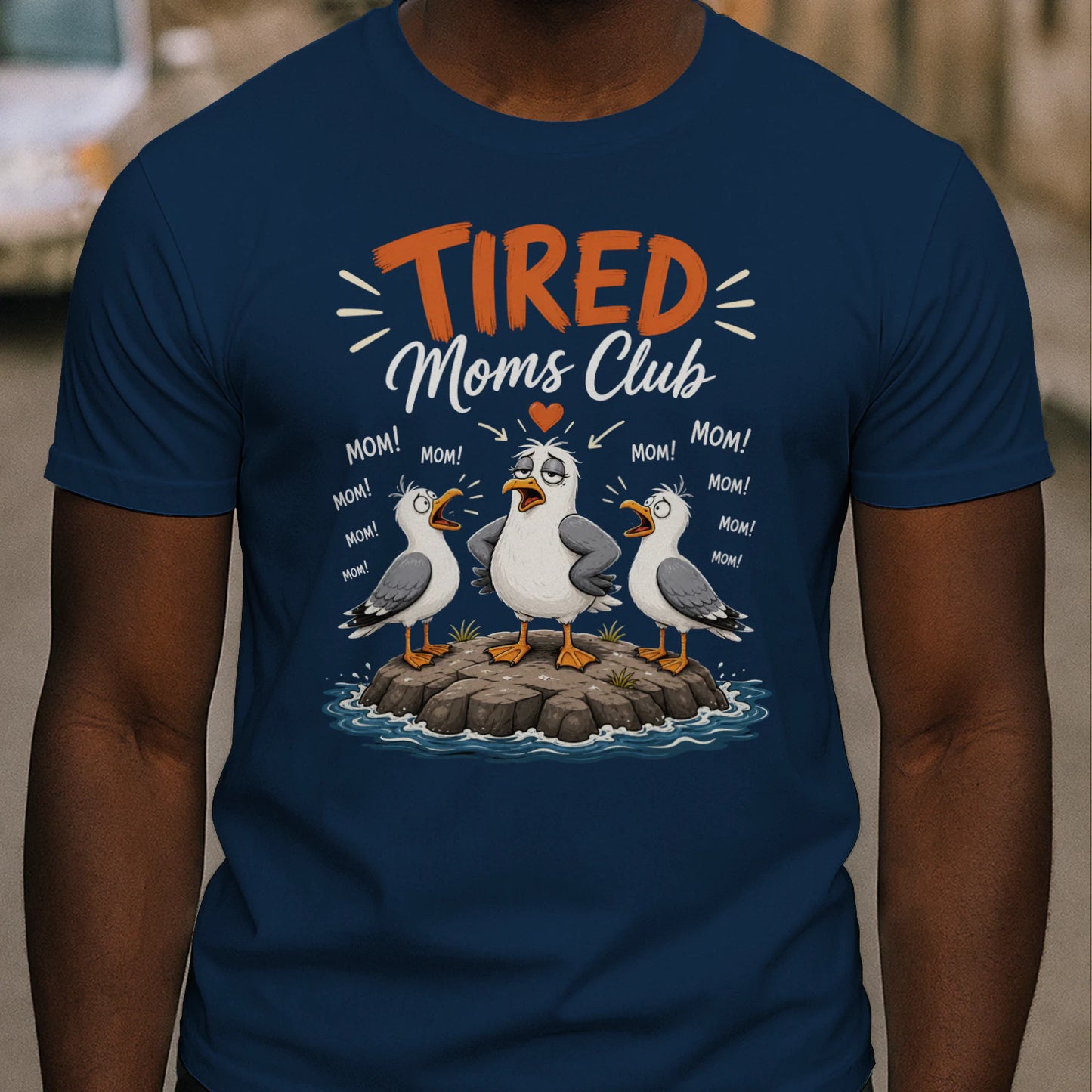 {"origin":"mayzing","colors":["Navy"],"sizes":["5XL","4XL","3XL","2XL","XL","L","M","S"],"isMainImage":false,"isCustomMockup":false}