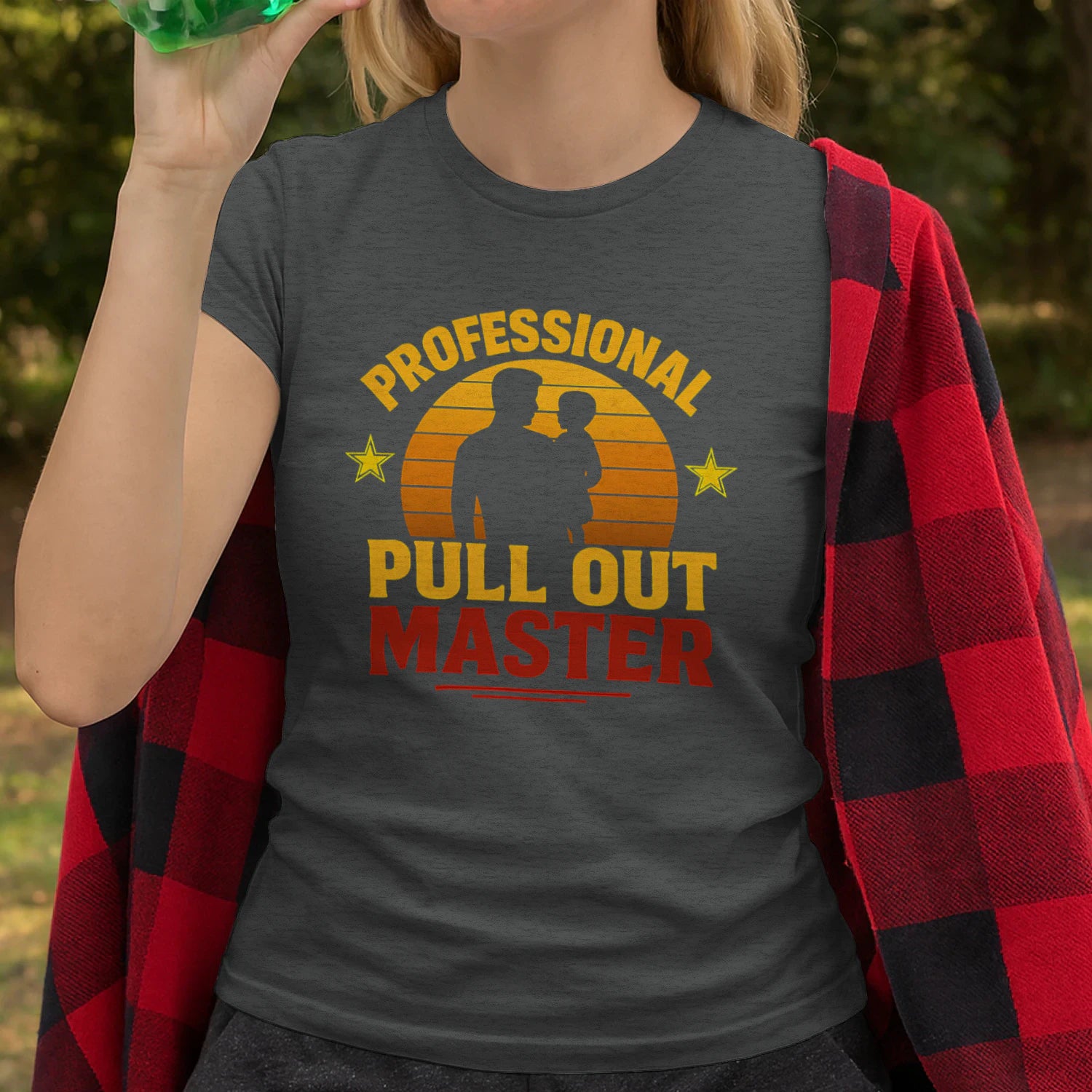 {"origin":"mayzing","colors":["Graphite Heather"],"sizes":["3XL","2XL","XL","L","M","S"],"isMainImage":false,"isCustomMockup":false}