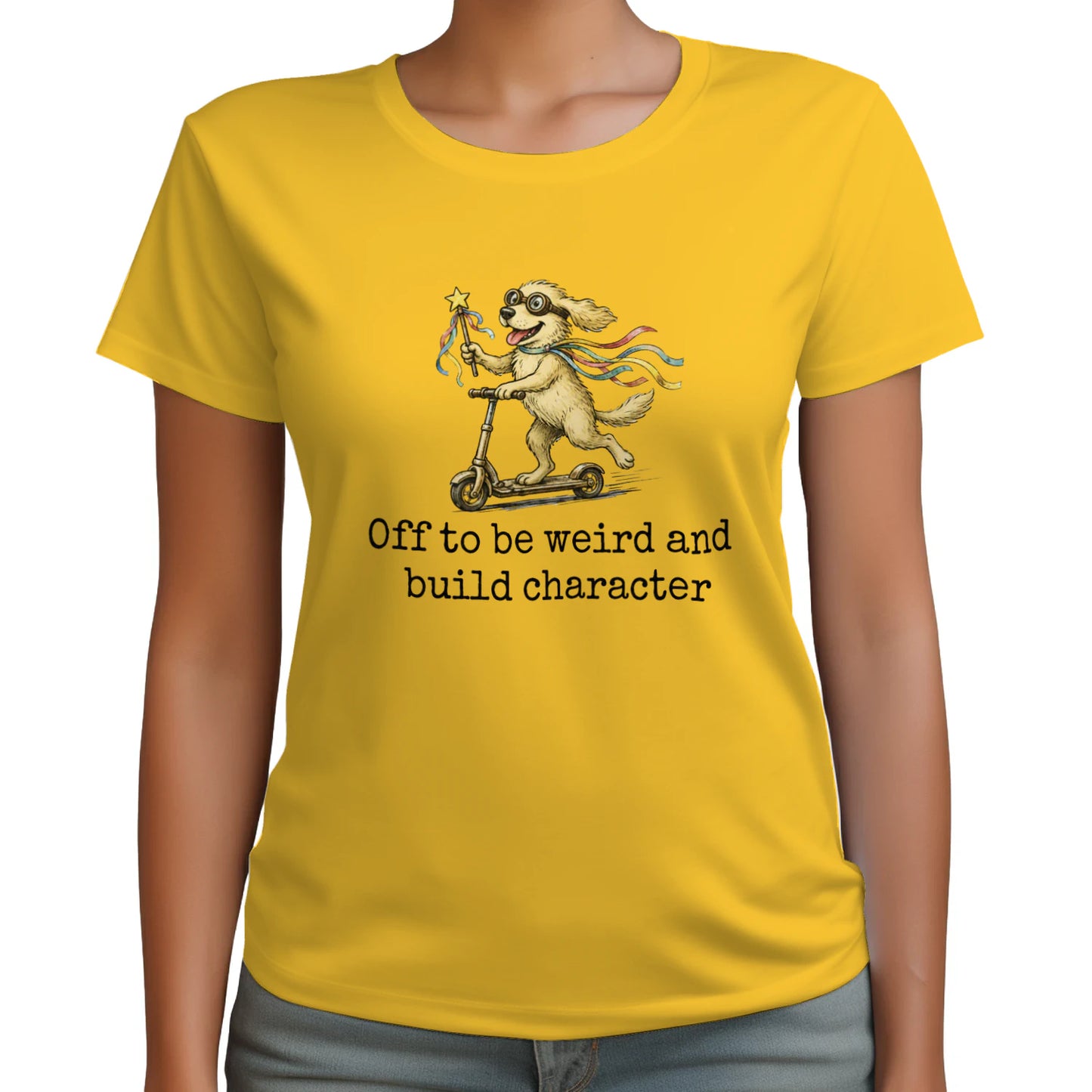 {"origin":"mayzing","colors":["Daisy"],"sizes":["5XL","4XL","3XL","2XL","XL","L","M","S"],"isMainImage":false,"isCustomMockup":false}