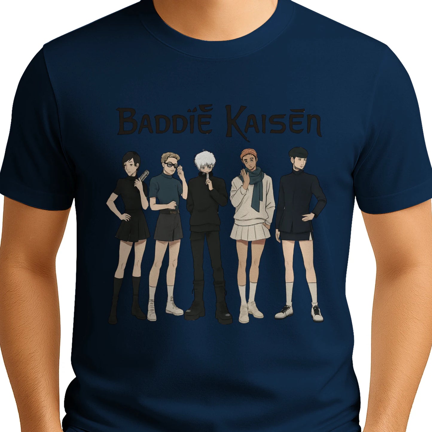 {"origin":"mayzing","colors":["Navy"],"sizes":["5XL","4XL","3XL","2XL","XL","L","M","S"],"isMainImage":false,"isCustomMockup":false}