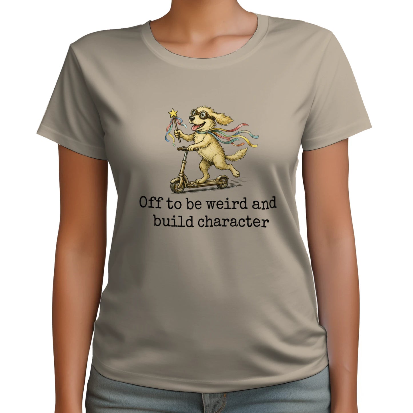 {"origin":"mayzing","colors":["Sand"],"sizes":["S","4XL","3XL","2XL","XL","L","M"],"isMainImage":false,"isCustomMockup":false}