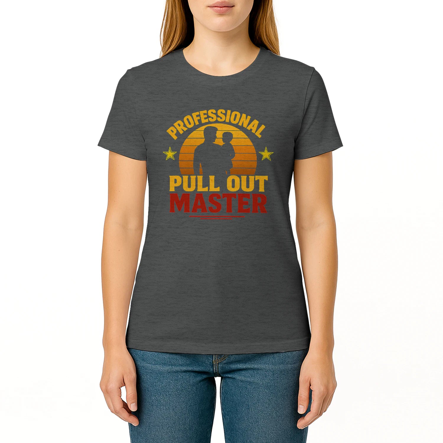{"origin":"mayzing","colors":["Graphite Heather"],"sizes":["3XL","2XL","XL","L","M","S"],"isMainImage":false,"isCustomMockup":false}