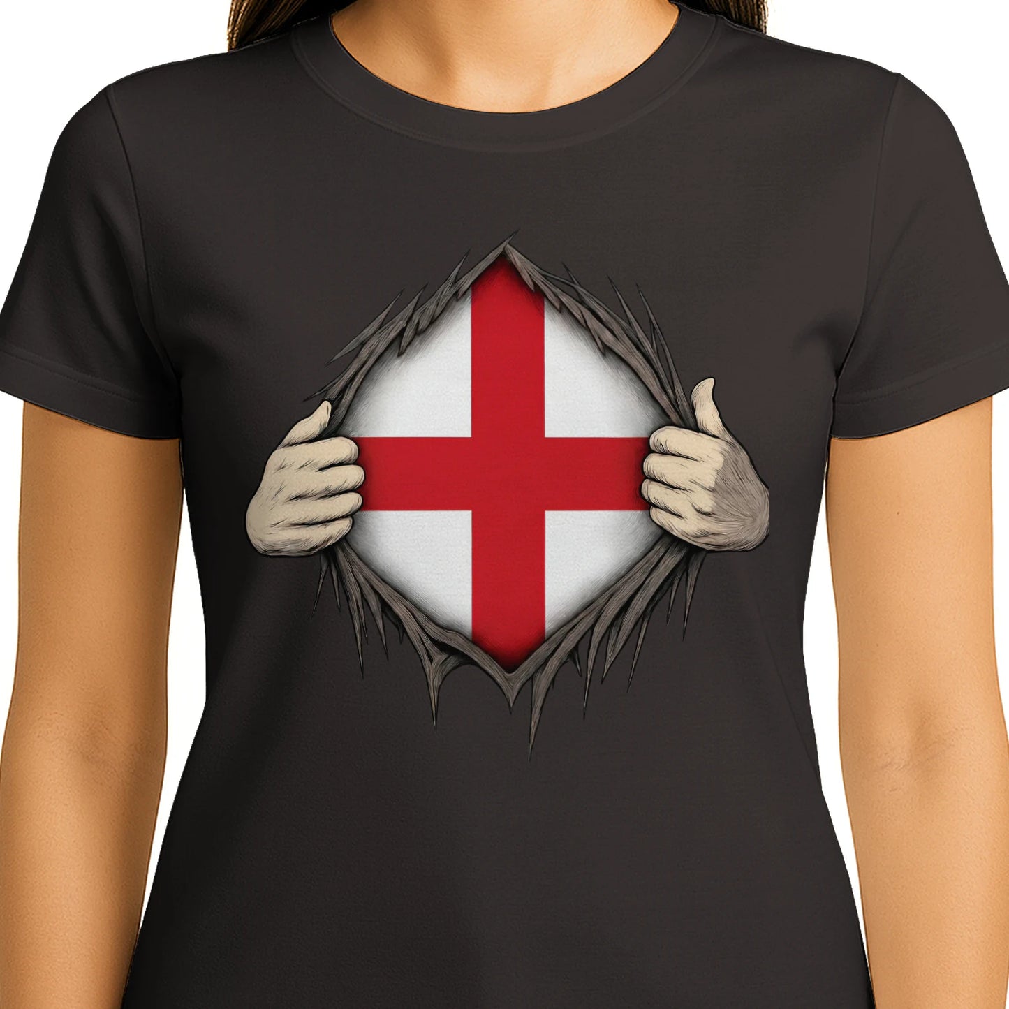 {"origin":"mayzing","colors":["Dark Chocolate"],"sizes":["3XL","2XL","XL","L","M","S"],"isMainImage":false,"isCustomMockup":false}