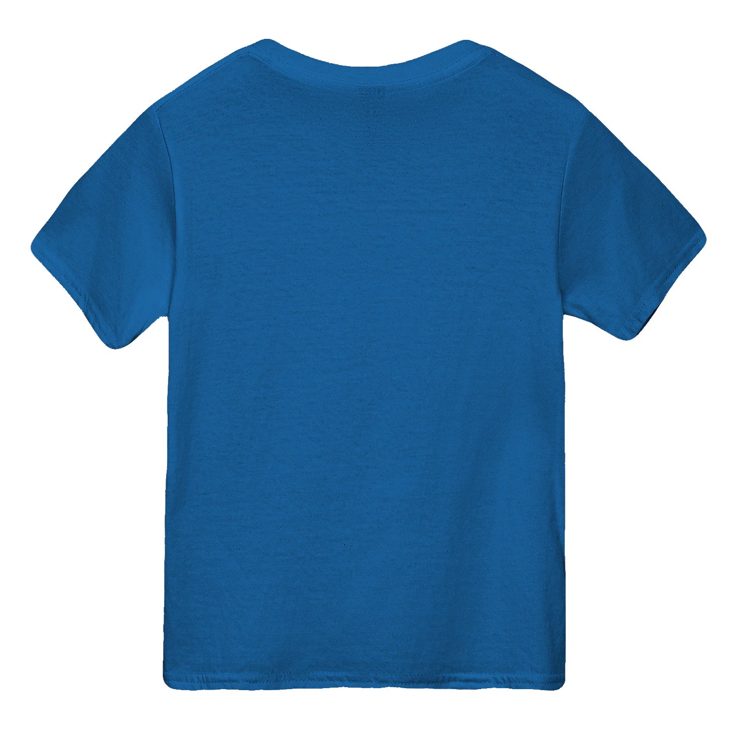 {"origin":"mayzing","colors":["Royal"],"sizes":["XL","L","M","S","XS"],"isMainImage":false,"isCustomMockup":false}