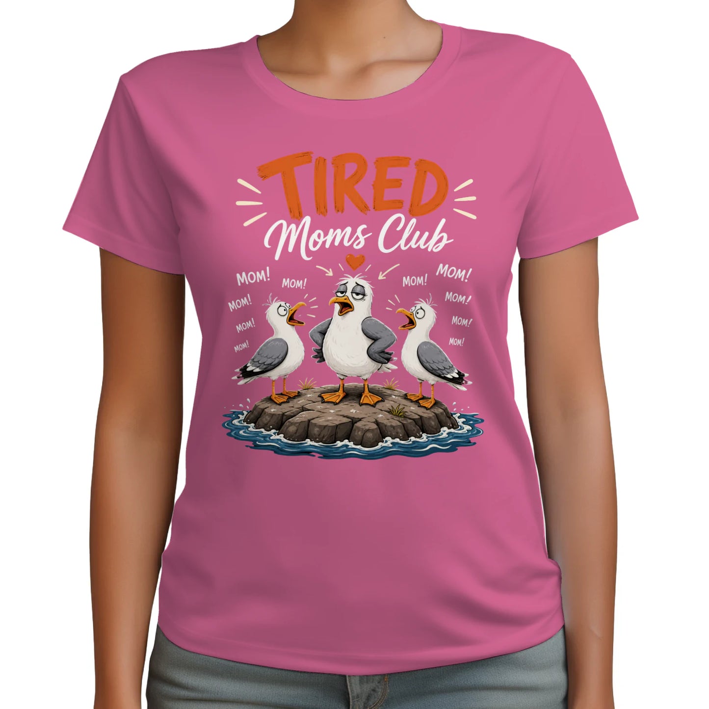 {"origin":"mayzing","colors":["Azalea"],"sizes":["2XL","XL","L","M","S"],"isMainImage":false,"isCustomMockup":false}