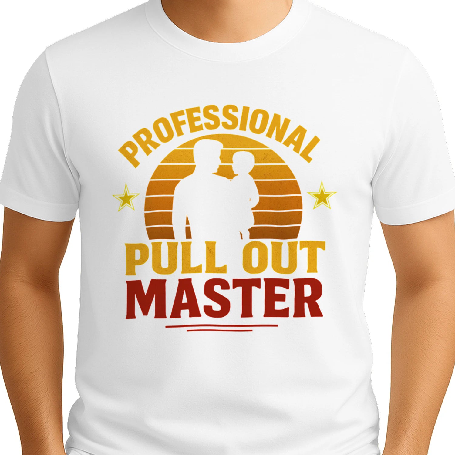 {"origin":"mayzing","colors":["White"],"sizes":["5XL","4XL","3XL","2XL","XL","L","M","S"],"isMainImage":false,"isCustomMockup":false}
