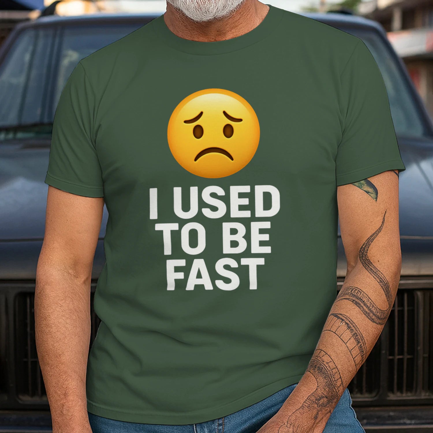 {"origin":"mayzing","colors":["Military Green"],"sizes":["S","5XL","4XL","3XL","2XL","XL","L","M"],"isMainImage":false,"isCustomMockup":false}