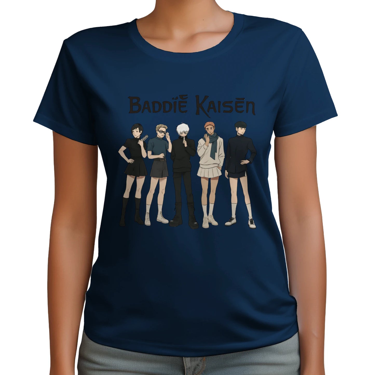 {"origin":"mayzing","colors":["Navy"],"sizes":["5XL","4XL","3XL","2XL","XL","L","M","S"],"isMainImage":false,"isCustomMockup":false}