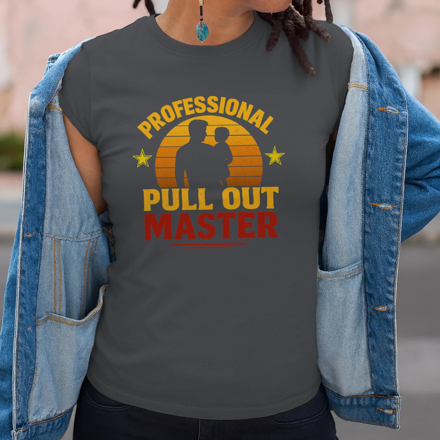 {"origin":"mayzing","colors":["Charcoal"],"sizes":["5XL","4XL","3XL","2XL","XL","L","M","S"],"isMainImage":false,"isCustomMockup":false}