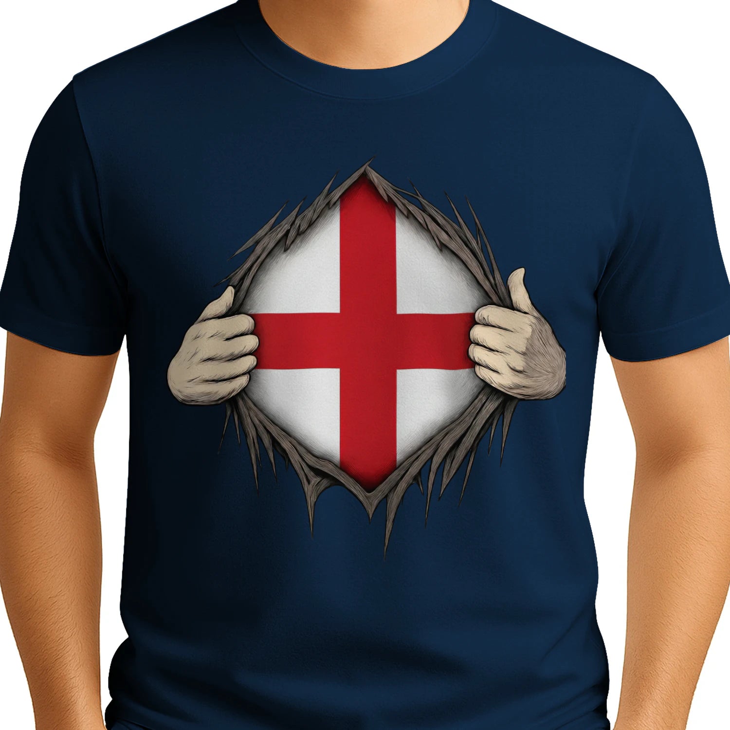 {"origin":"mayzing","colors":["Navy"],"sizes":["S","5XL","4XL","3XL","2XL","XL","L","M"],"isMainImage":false,"isCustomMockup":false}