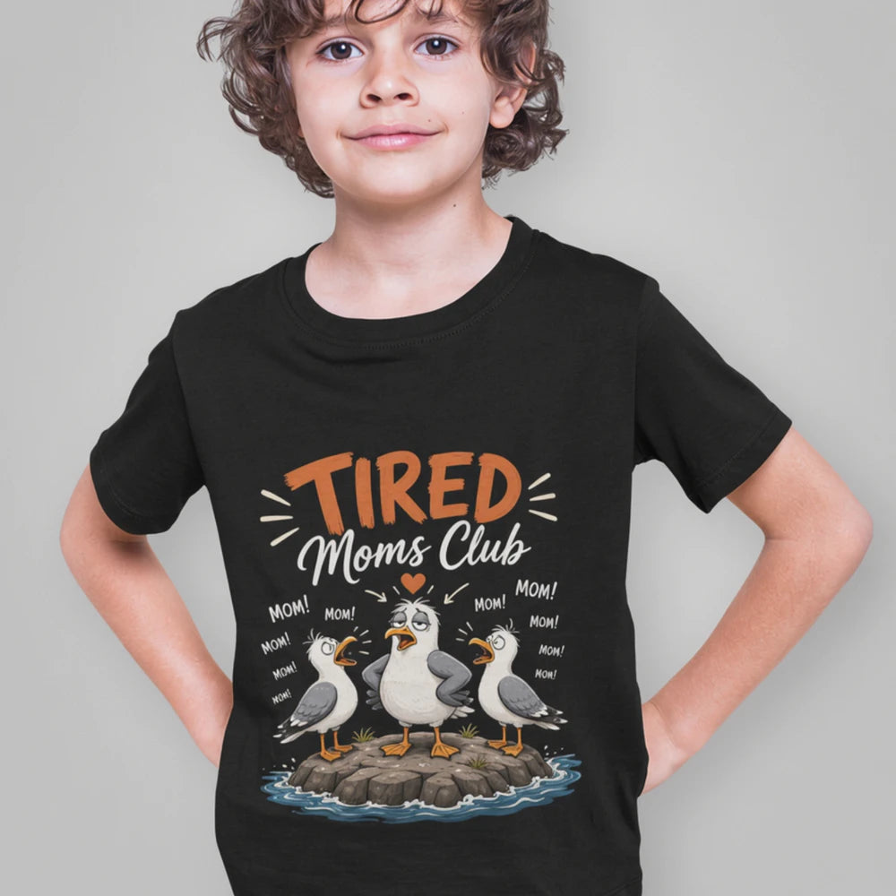 {"origin":"mayzing","colors":[],"sizes":[],"isMainImage":true,"isCustomMockup":true}