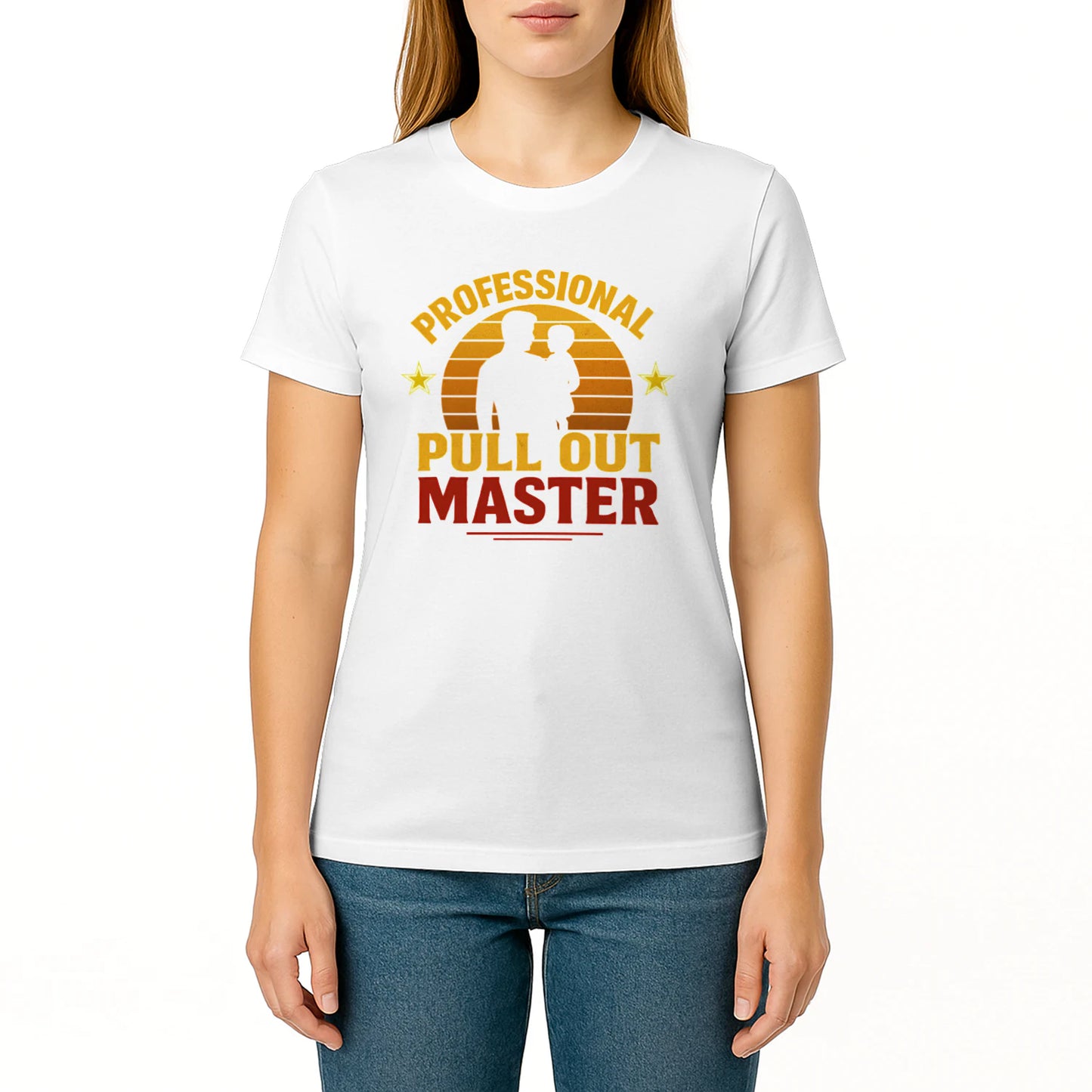 {"origin":"mayzing","colors":["White"],"sizes":["5XL","4XL","3XL","2XL","XL","L","M","S"],"isMainImage":false,"isCustomMockup":false}
