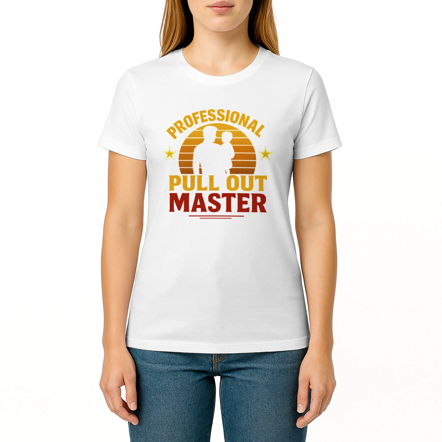 {"origin":"mayzing","colors":["White"],"sizes":["5XL","4XL","3XL","2XL","XL","L","M","S"],"isMainImage":false,"isCustomMockup":false}
