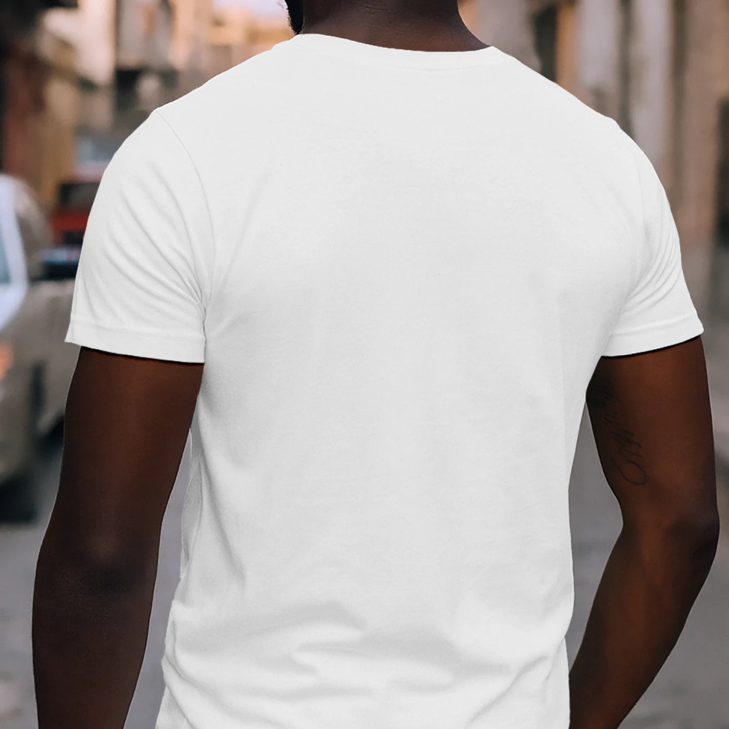{"origin":"mayzing","colors":["White"],"sizes":["5XL","4XL","3XL","2XL","XL","L","M","S"],"isMainImage":false,"isCustomMockup":false}