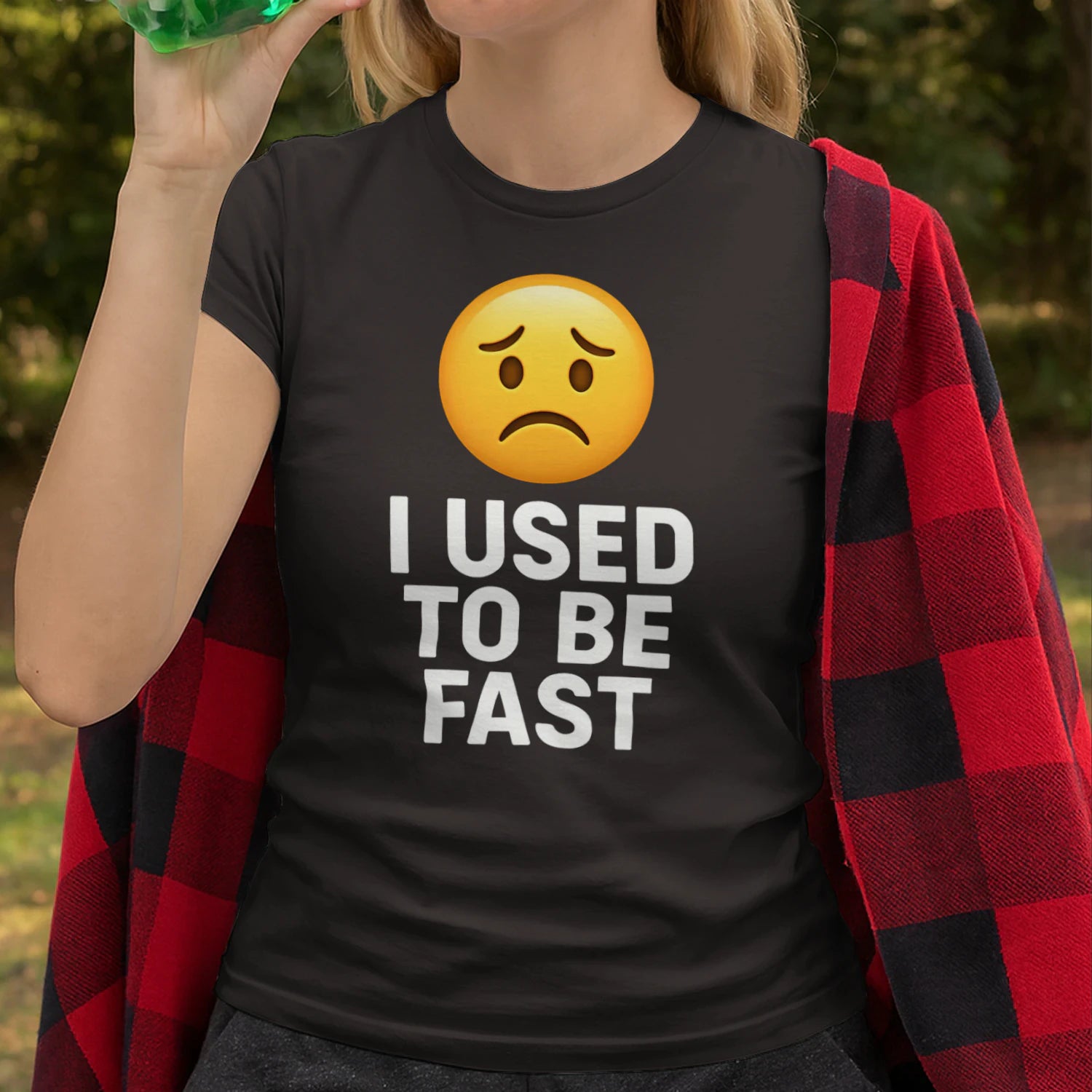 {"origin":"mayzing","colors":["Dark Chocolate"],"sizes":["3XL","2XL","XL","L","M","S"],"isMainImage":false,"isCustomMockup":false}