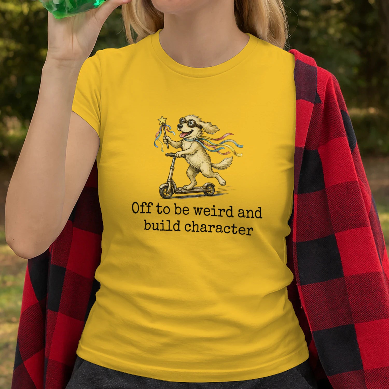 {"origin":"mayzing","colors":["Daisy"],"sizes":["5XL","4XL","3XL","2XL","XL","L","M","S"],"isMainImage":false,"isCustomMockup":false}