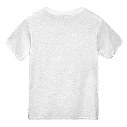 {"origin":"mayzing","colors":["White"],"sizes":["XS","XL","L","M","S"],"isMainImage":false,"isCustomMockup":false}