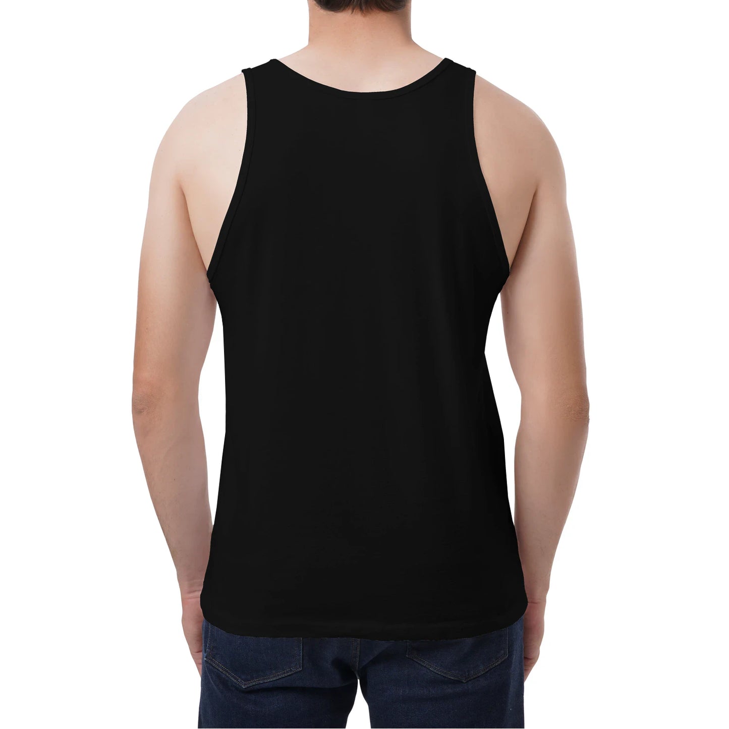 {"origin":"mayzing","colors":["Black"],"sizes":["XS","2XL","XL","L","M","S"],"isMainImage":false,"isCustomMockup":false}