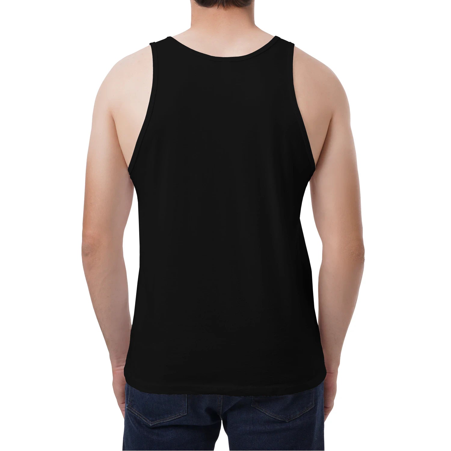 {"origin":"mayzing","colors":["Black"],"sizes":["XS","2XL","XL","L","M","S"],"isMainImage":false,"isCustomMockup":false}
