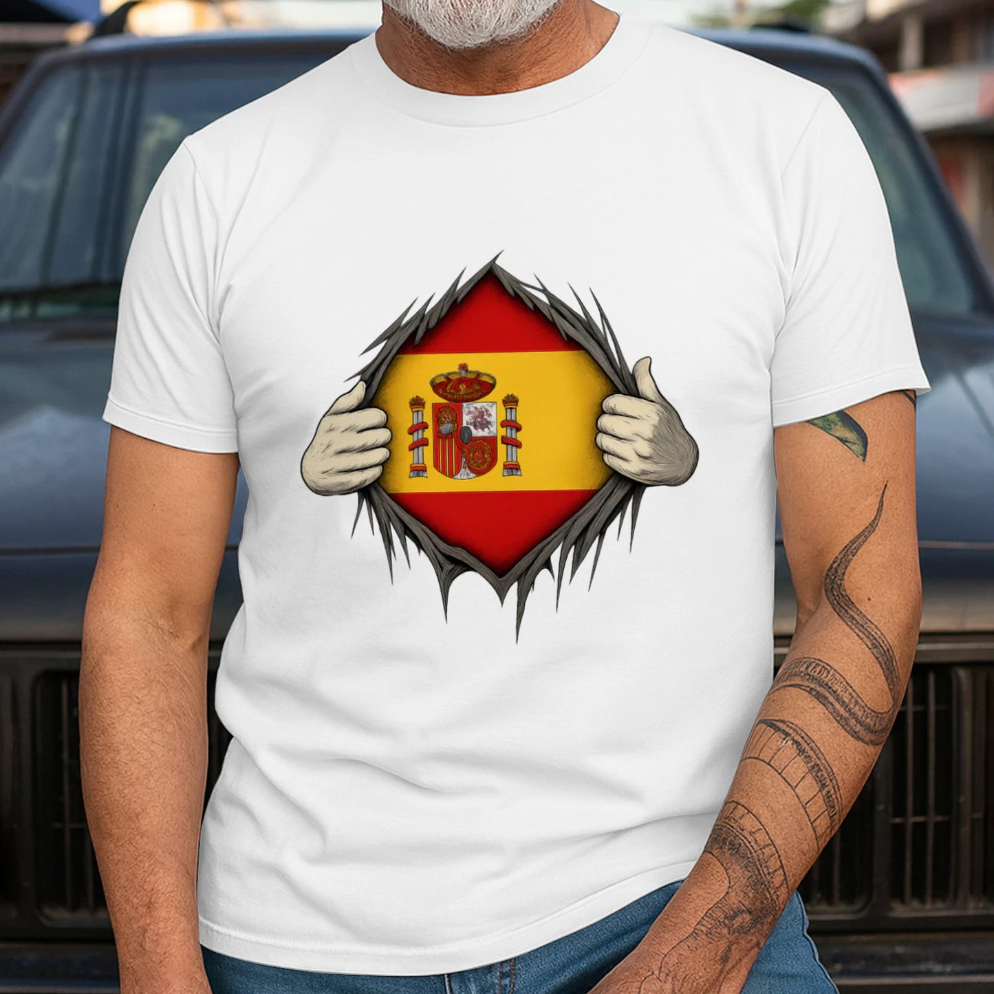 {"origin":"mayzing","colors":["White"],"sizes":["5XL","4XL","3XL","2XL","XL","L","M","S"],"isMainImage":false,"isCustomMockup":false}