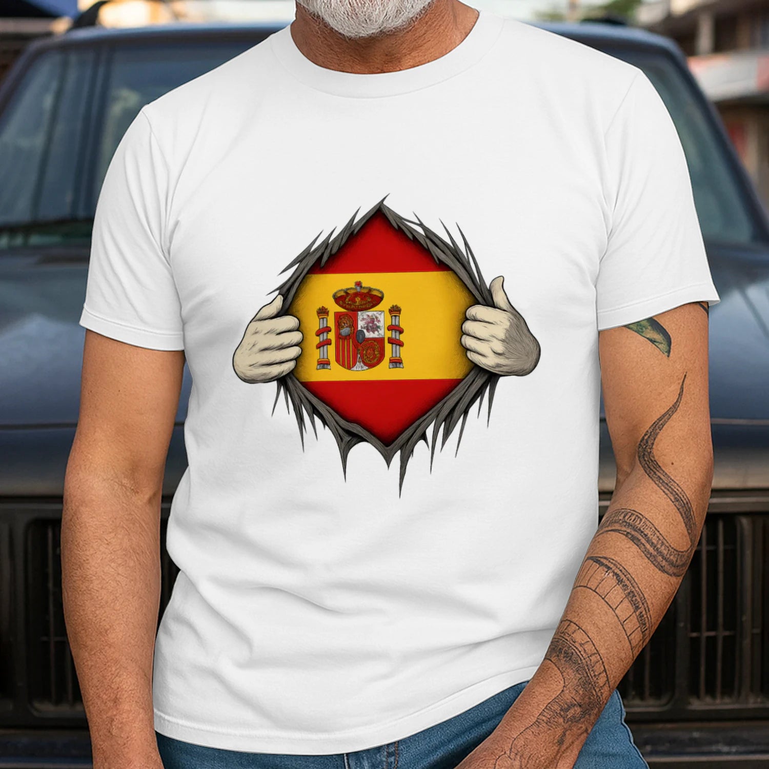 {"origin":"mayzing","colors":["White"],"sizes":["5XL","4XL","3XL","2XL","XL","L","M","S"],"isMainImage":false,"isCustomMockup":false}