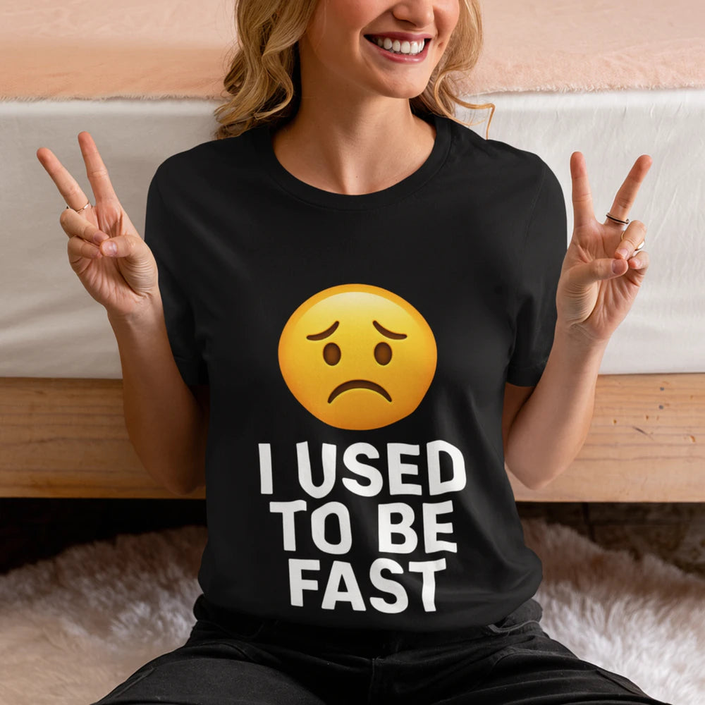 {"origin":"mayzing","colors":[],"sizes":[],"isMainImage":false,"isCustomMockup":true}