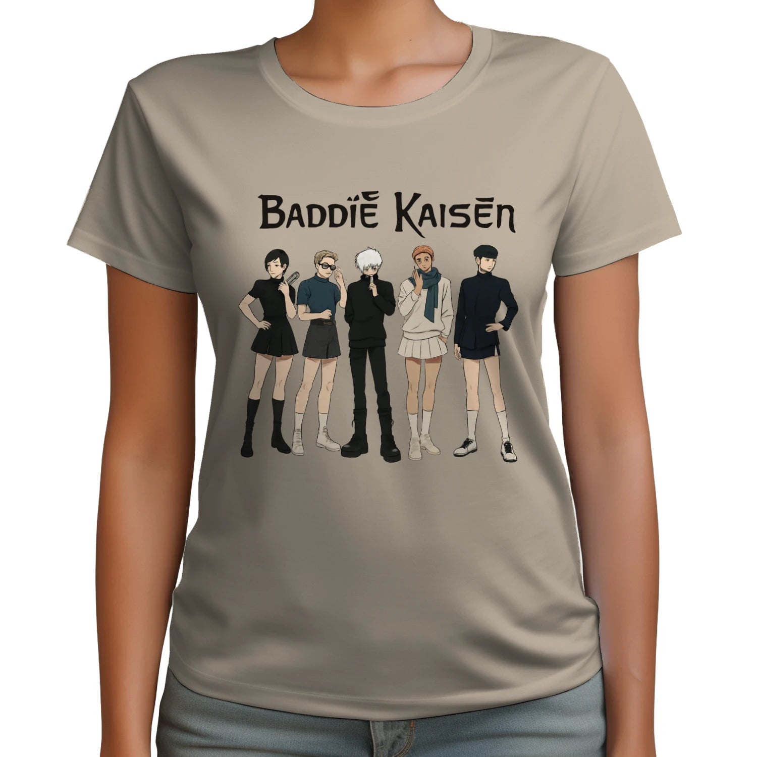 {"origin":"mayzing","colors":["Sand"],"sizes":["S","4XL","3XL","2XL","XL","L","M"],"isMainImage":false,"isCustomMockup":false}