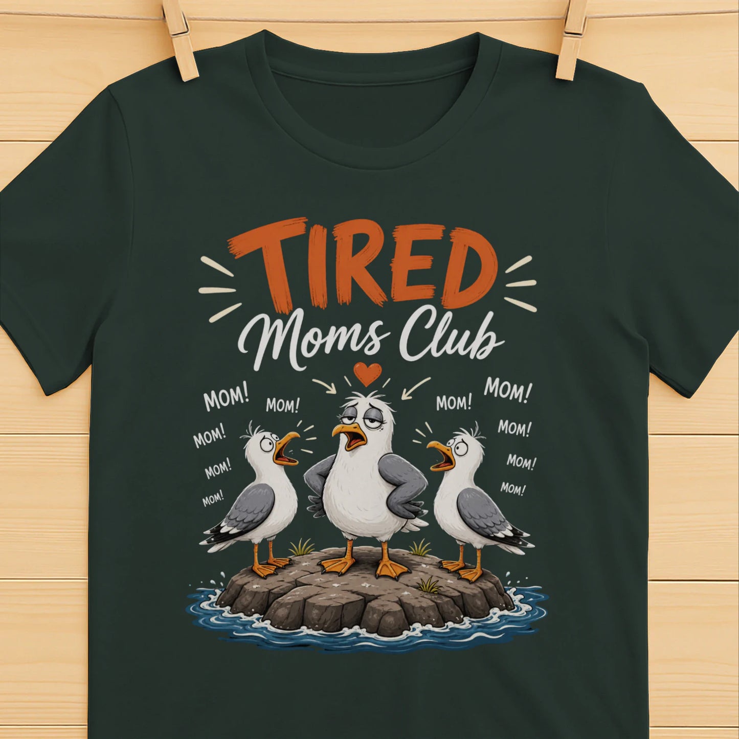 {"origin":"mayzing","colors":["Forest Green"],"sizes":["5XL","4XL","3XL","2XL","XL","L","M","S"],"isMainImage":false,"isCustomMockup":false}