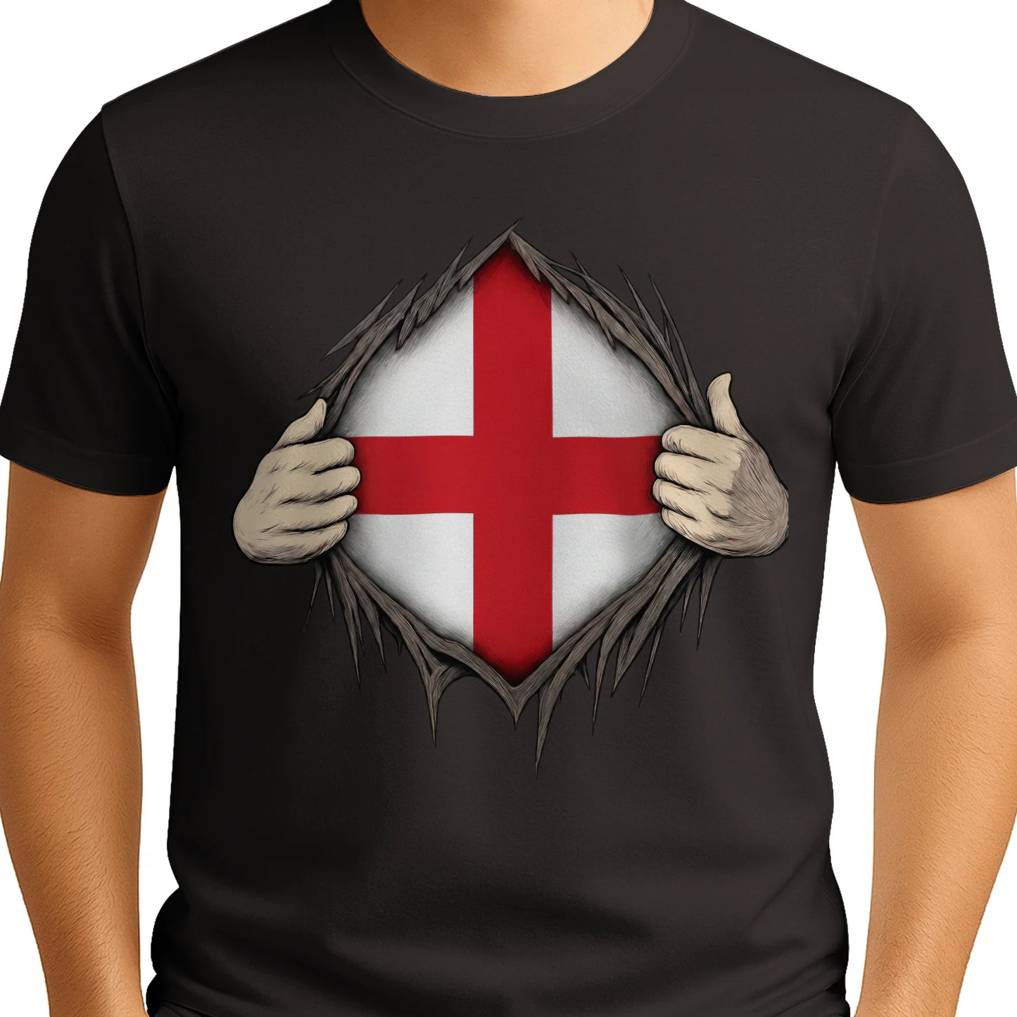 {"origin":"mayzing","colors":["Dark Chocolate"],"sizes":["3XL","2XL","XL","L","M","S"],"isMainImage":false,"isCustomMockup":false}