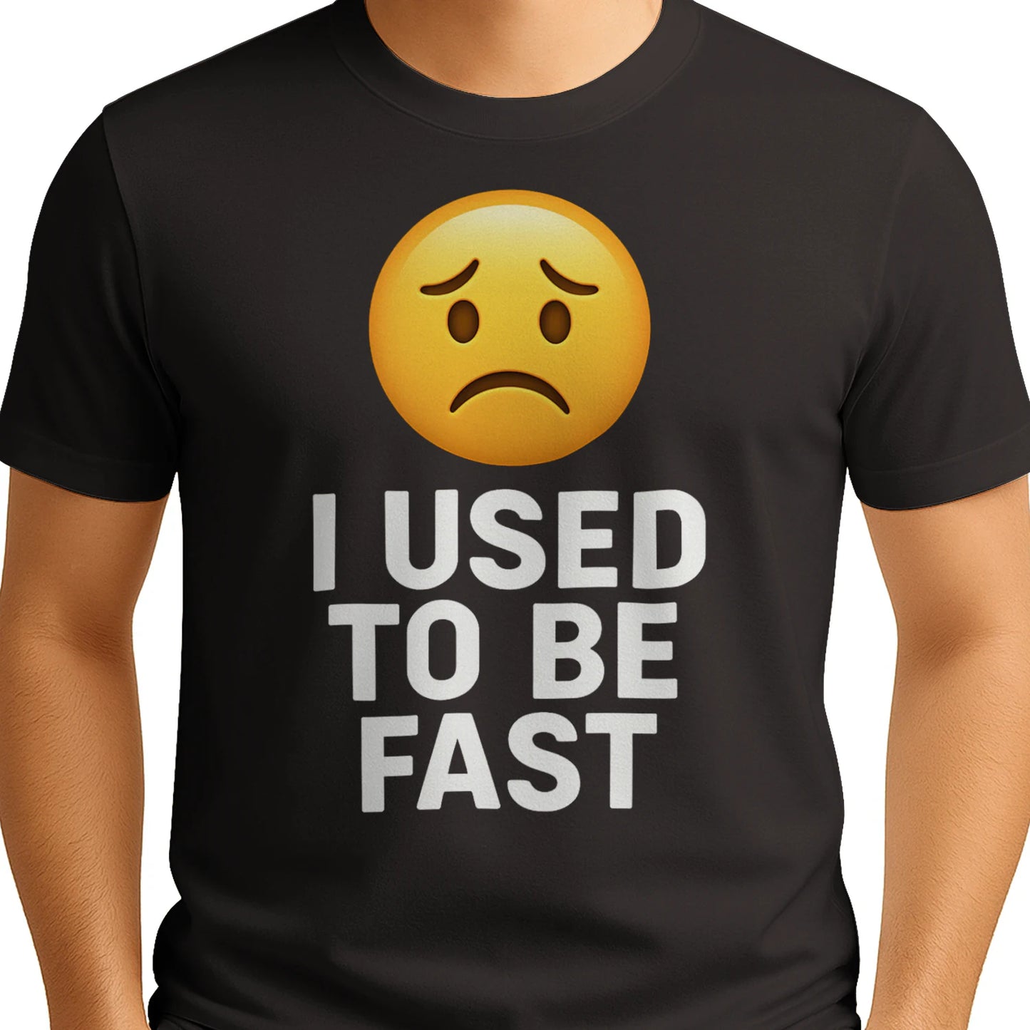 {"origin":"mayzing","colors":["Dark Chocolate"],"sizes":["3XL","2XL","XL","L","M","S"],"isMainImage":false,"isCustomMockup":false}