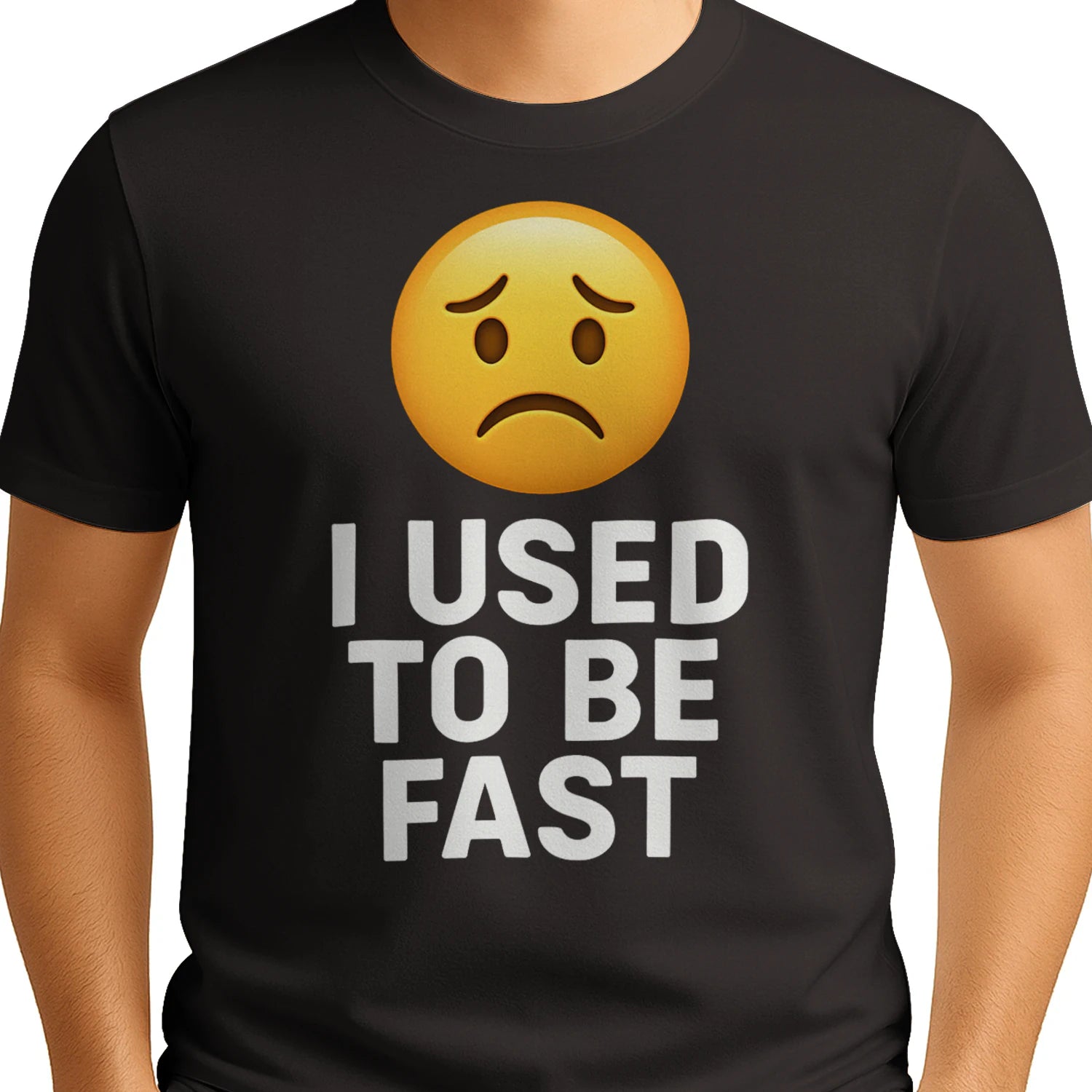 {"origin":"mayzing","colors":["Dark Chocolate"],"sizes":["3XL","2XL","XL","L","M","S"],"isMainImage":false,"isCustomMockup":false}