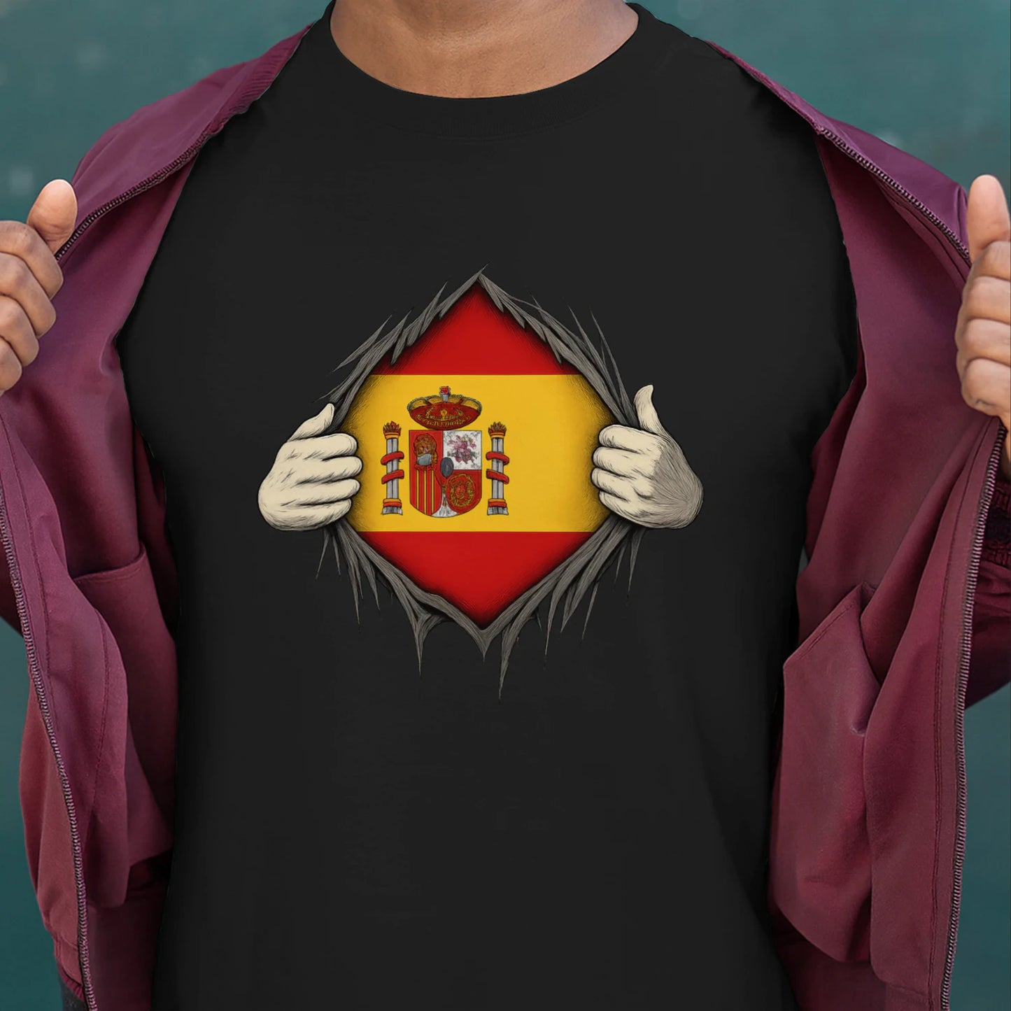 {"origin":"mayzing","colors":["Black"],"sizes":["S","5XL","4XL","3XL","2XL","XL","L","M"],"isMainImage":false,"isCustomMockup":false}