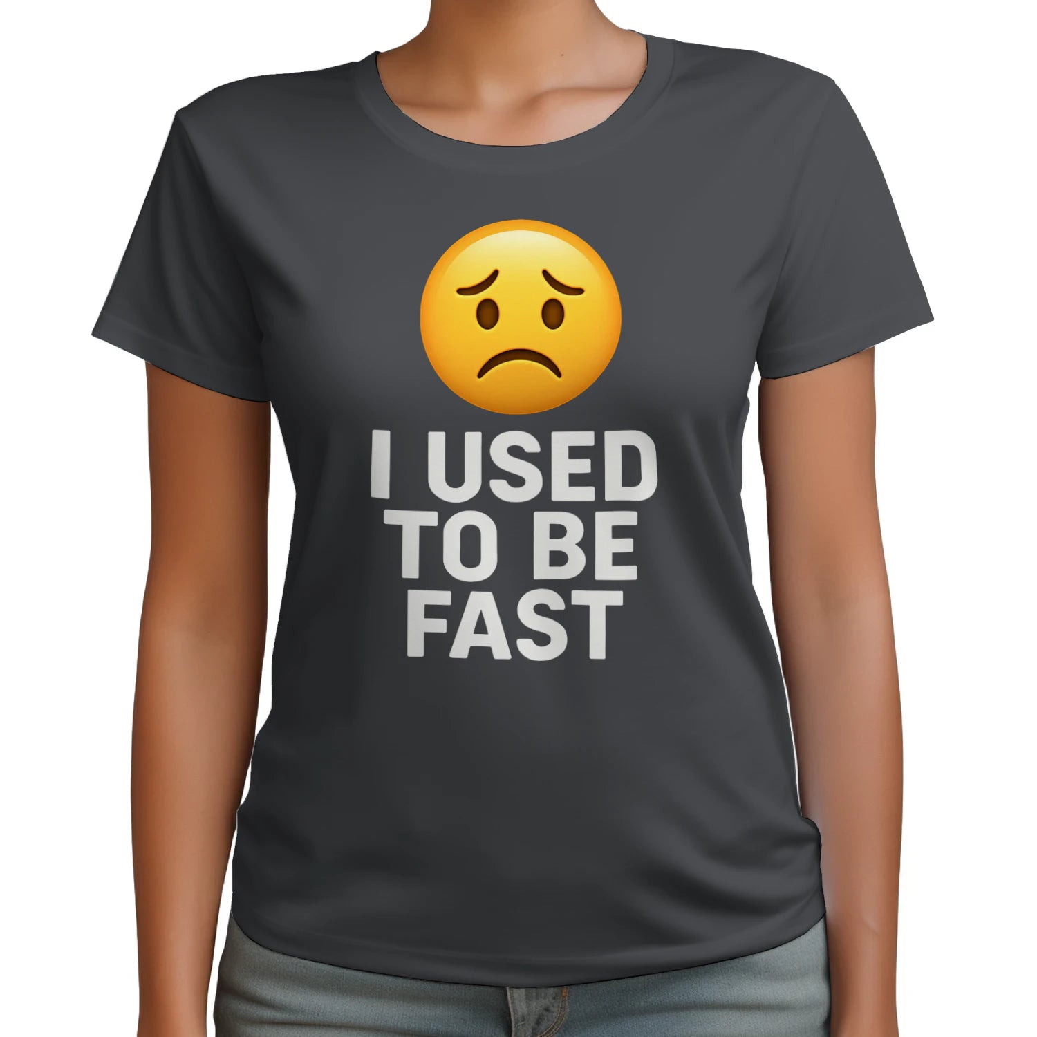 {"origin":"mayzing","colors":["Charcoal"],"sizes":["5XL","4XL","3XL","2XL","XL","L","M","S"],"isMainImage":false,"isCustomMockup":false}