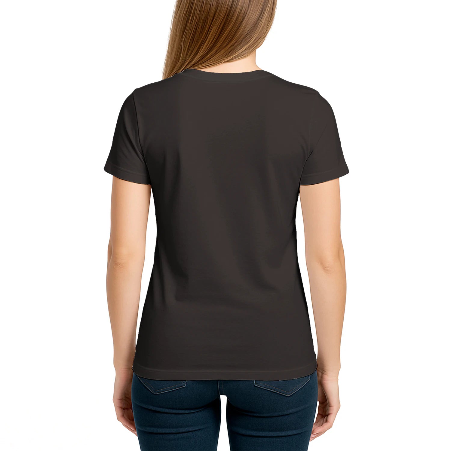 {"origin":"mayzing","colors":["Dark Chocolate"],"sizes":["3XL","2XL","XL","L","M","S"],"isMainImage":false,"isCustomMockup":false}