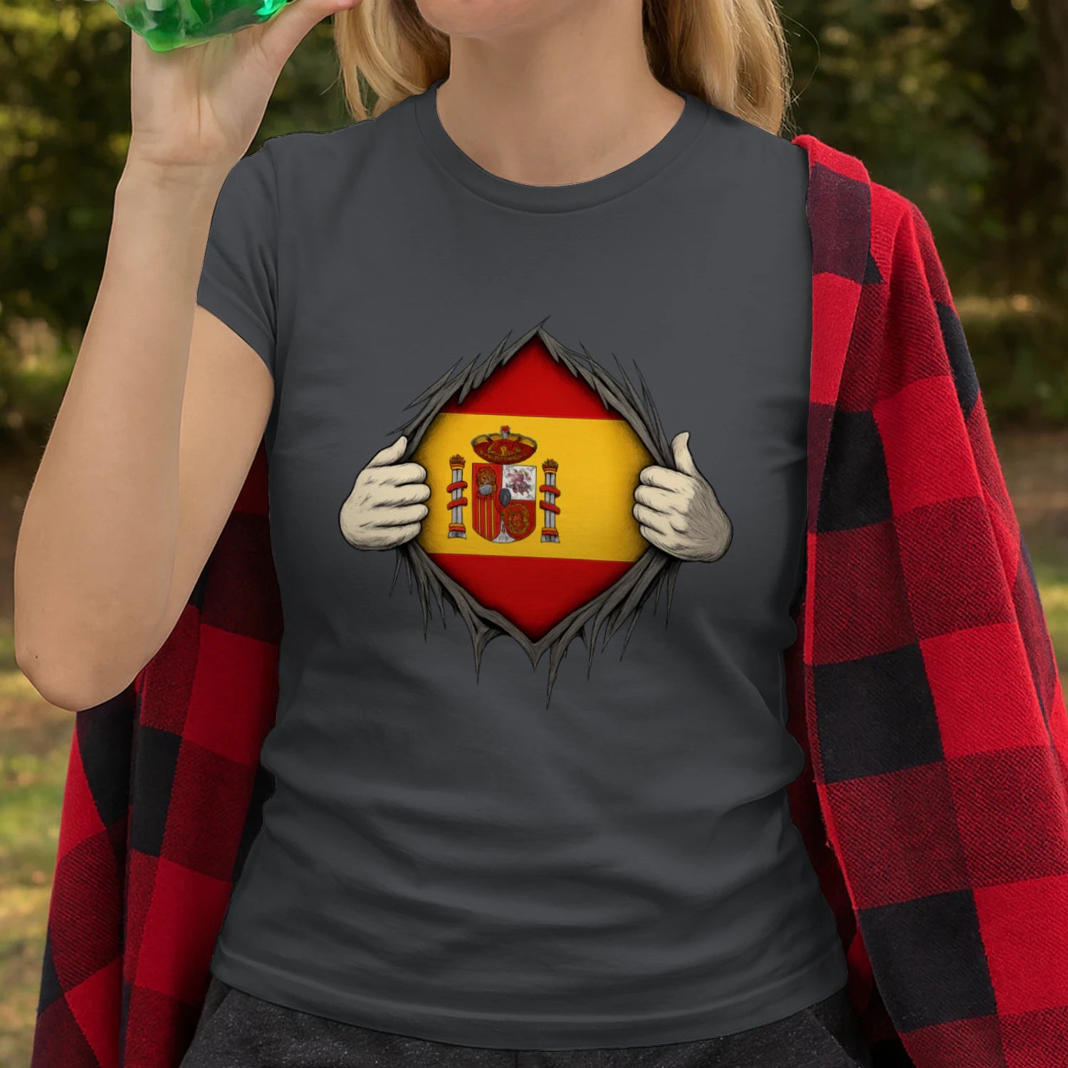 {"origin":"mayzing","colors":["Charcoal"],"sizes":["5XL","4XL","3XL","2XL","XL","L","M","S"],"isMainImage":false,"isCustomMockup":false}