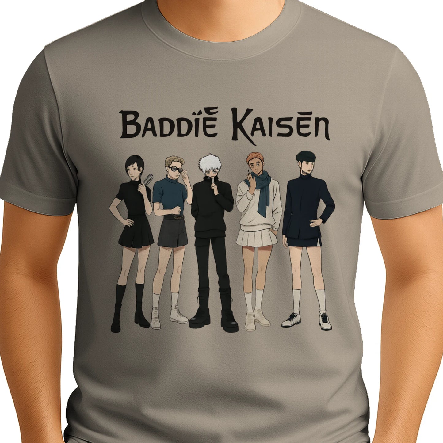 {"origin":"mayzing","colors":["Sand"],"sizes":["S","4XL","3XL","2XL","XL","L","M"],"isMainImage":false,"isCustomMockup":false}