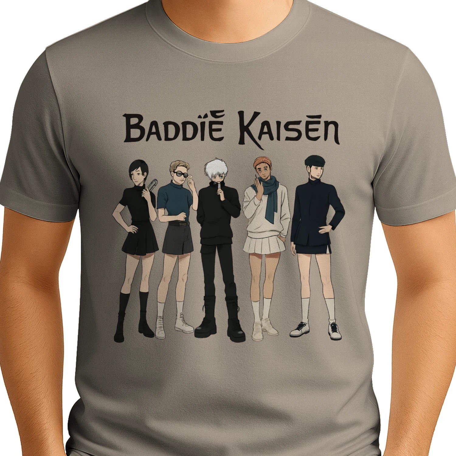 {"origin":"mayzing","colors":["Sand"],"sizes":["S","4XL","3XL","2XL","XL","L","M"],"isMainImage":false,"isCustomMockup":false}
