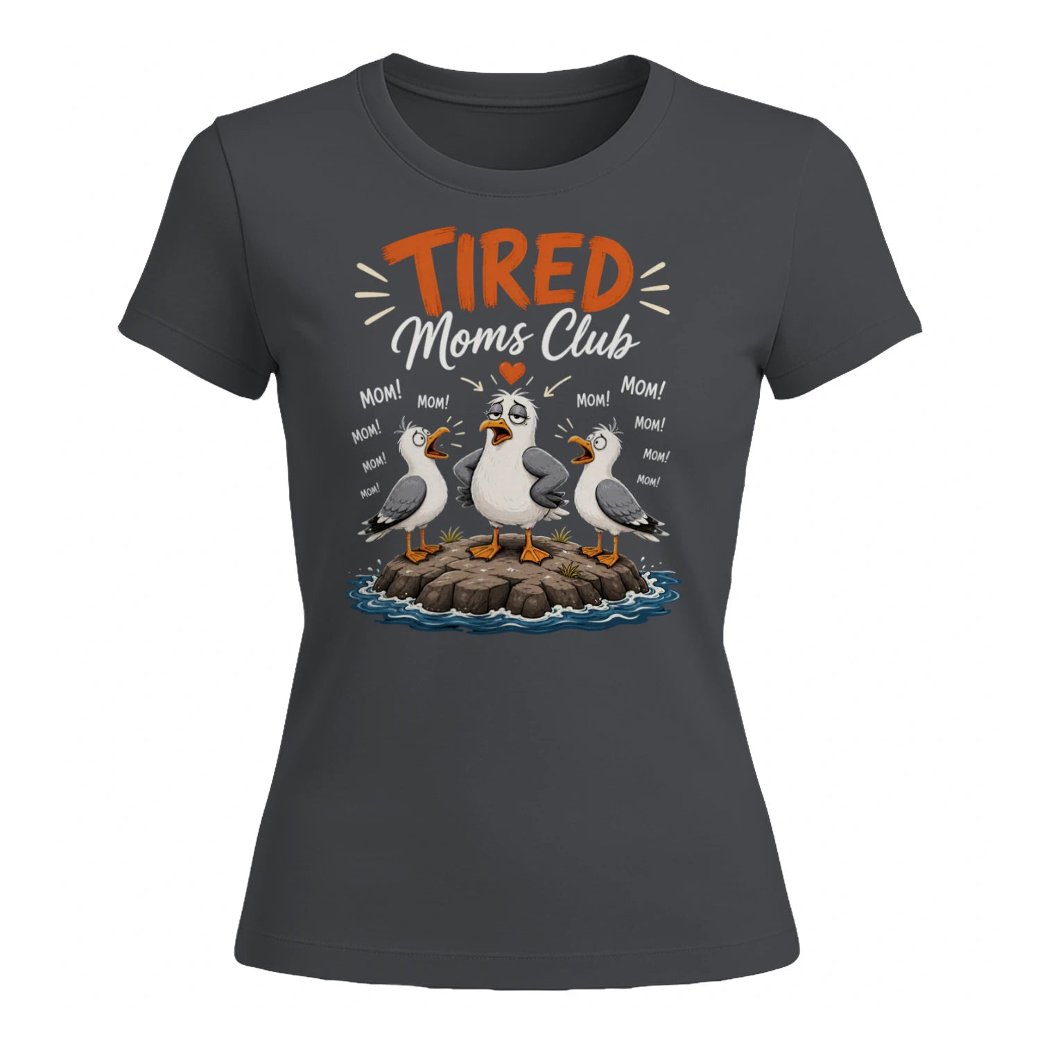 {"origin":"mayzing","colors":["Charcoal"],"sizes":["2XL","XL","L","M","S"],"isMainImage":false,"isCustomMockup":false}