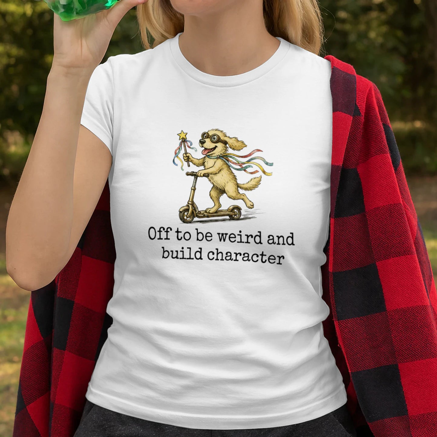 {"origin":"mayzing","colors":["White"],"sizes":["5XL","4XL","3XL","2XL","XL","L","M","S"],"isMainImage":false,"isCustomMockup":false}
