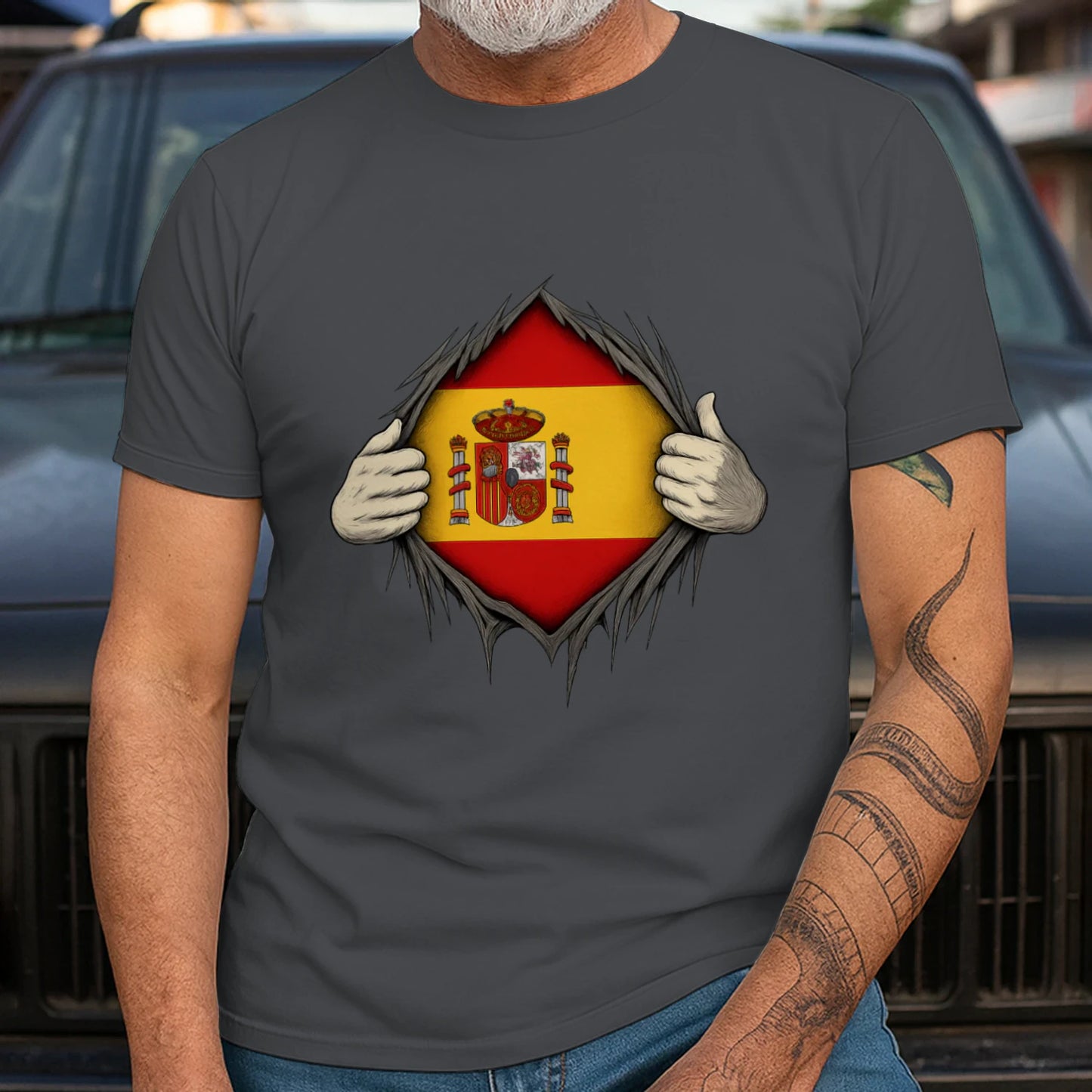 {"origin":"mayzing","colors":["Charcoal"],"sizes":["5XL","4XL","3XL","2XL","XL","L","M","S"],"isMainImage":false,"isCustomMockup":false}