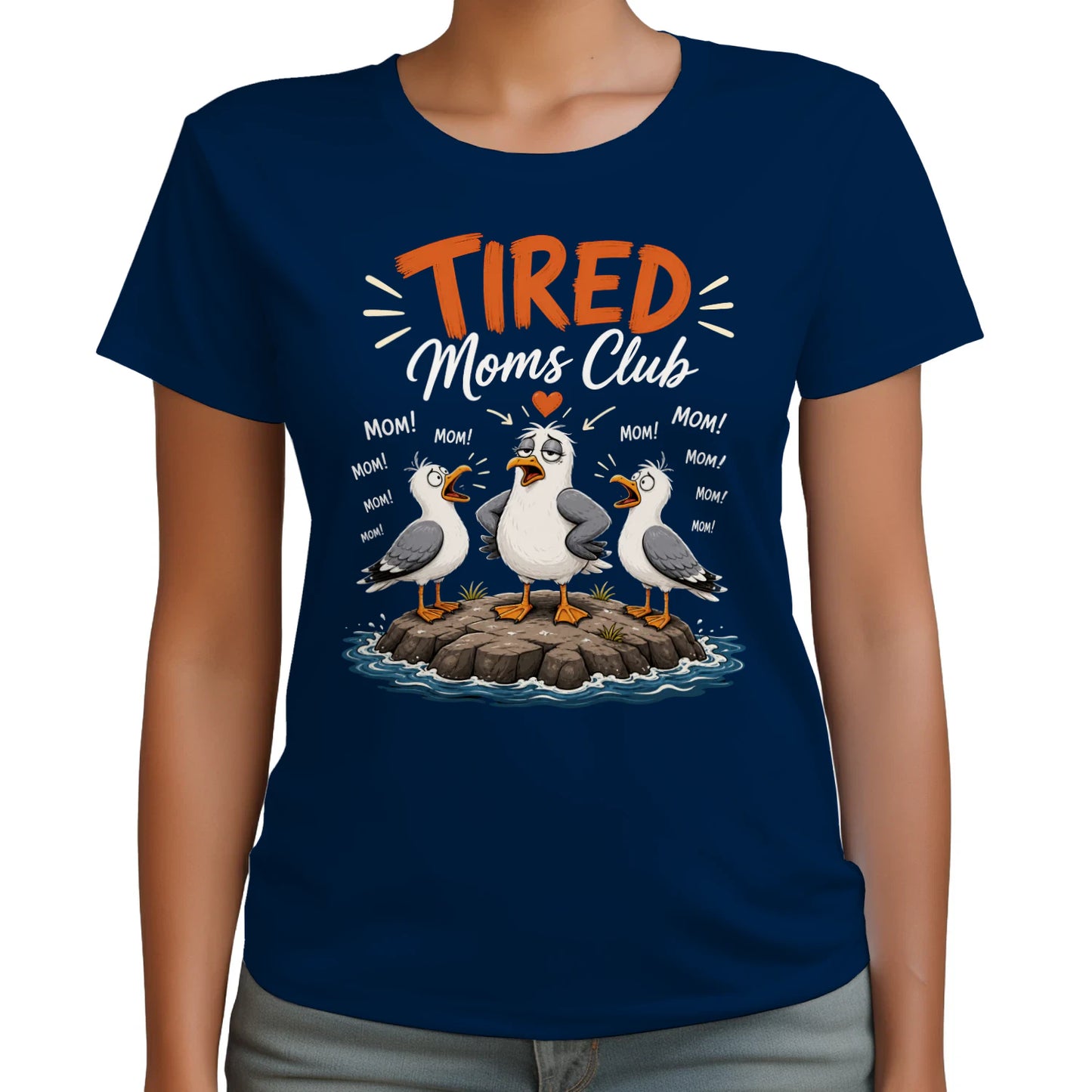 {"origin":"mayzing","colors":["Navy"],"sizes":["3XL","2XL","XL","L","M","S"],"isMainImage":false,"isCustomMockup":false}