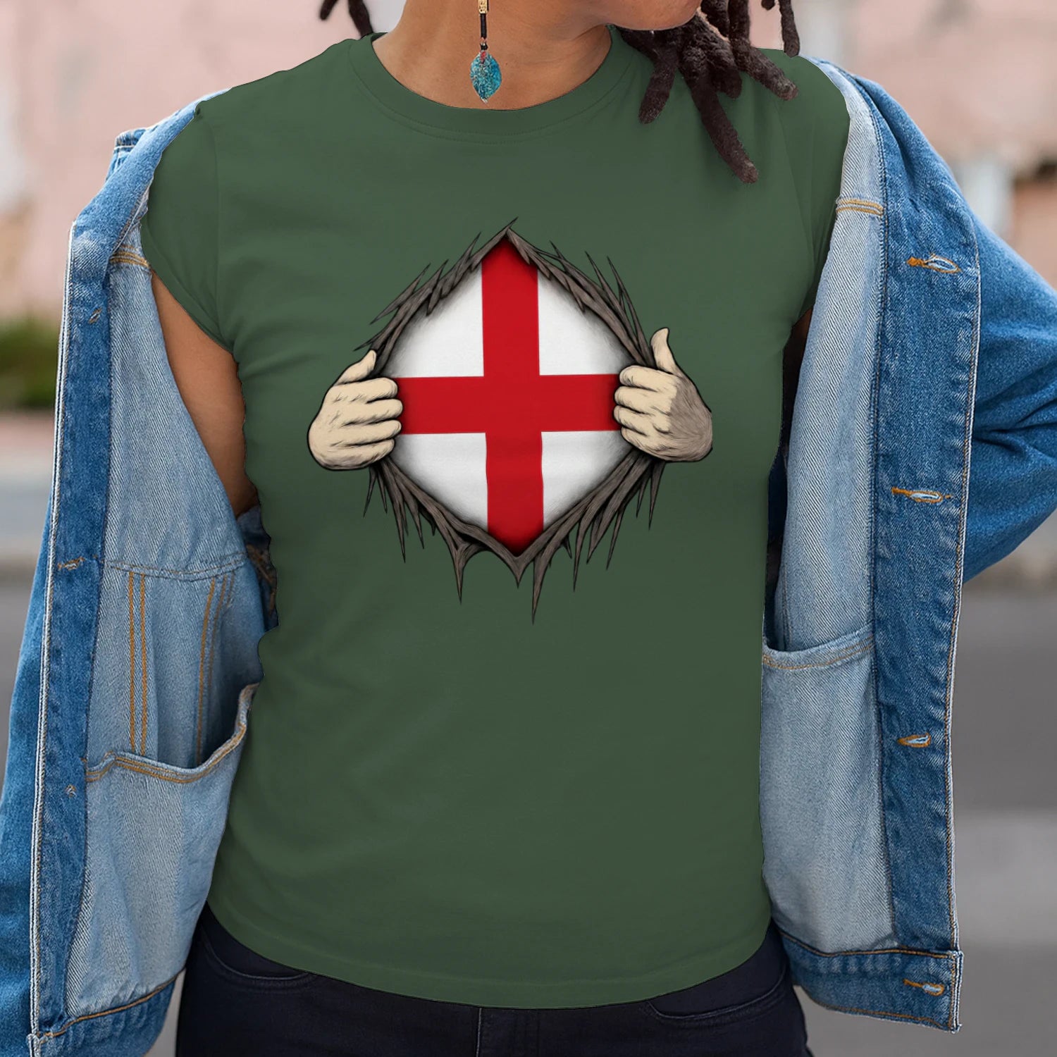 {"origin":"mayzing","colors":["Military Green"],"sizes":["5XL","4XL","3XL","2XL","XL","L","M","S"],"isMainImage":false,"isCustomMockup":false}