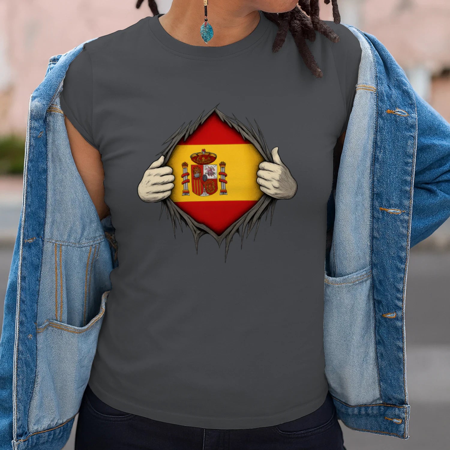 {"origin":"mayzing","colors":["Charcoal"],"sizes":["5XL","4XL","3XL","2XL","XL","L","M","S"],"isMainImage":false,"isCustomMockup":false}